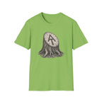 AT Stump Logo T-Shirt