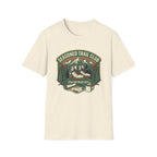 Seasoned Trail Club T-Shirt