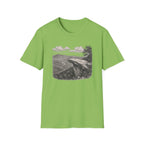 McAfee Knob T-Shirt