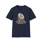 AT Stump Logo T-Shirt