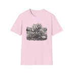Mountain Laurels T-Shirt