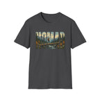 Nomad T-Shirt