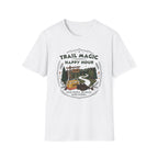 Trail Magic Happy Hour T-Shirt