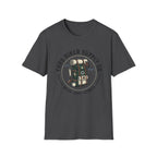 Thru Hiker Supply Co T-Shirt