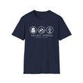 Collect Stories II T-Shirt