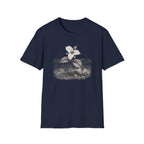 Mountain Laurel T-Shirt