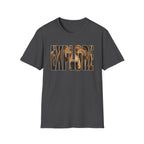 Explore Bear II T-Shirt