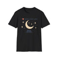 Shelter Life T-Shirt