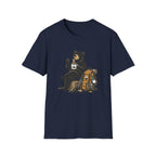 Bear Ramen T-Shirt