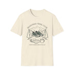 Seasoned Trail Club T-Shirt