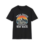 Trail Tested T-Shirt