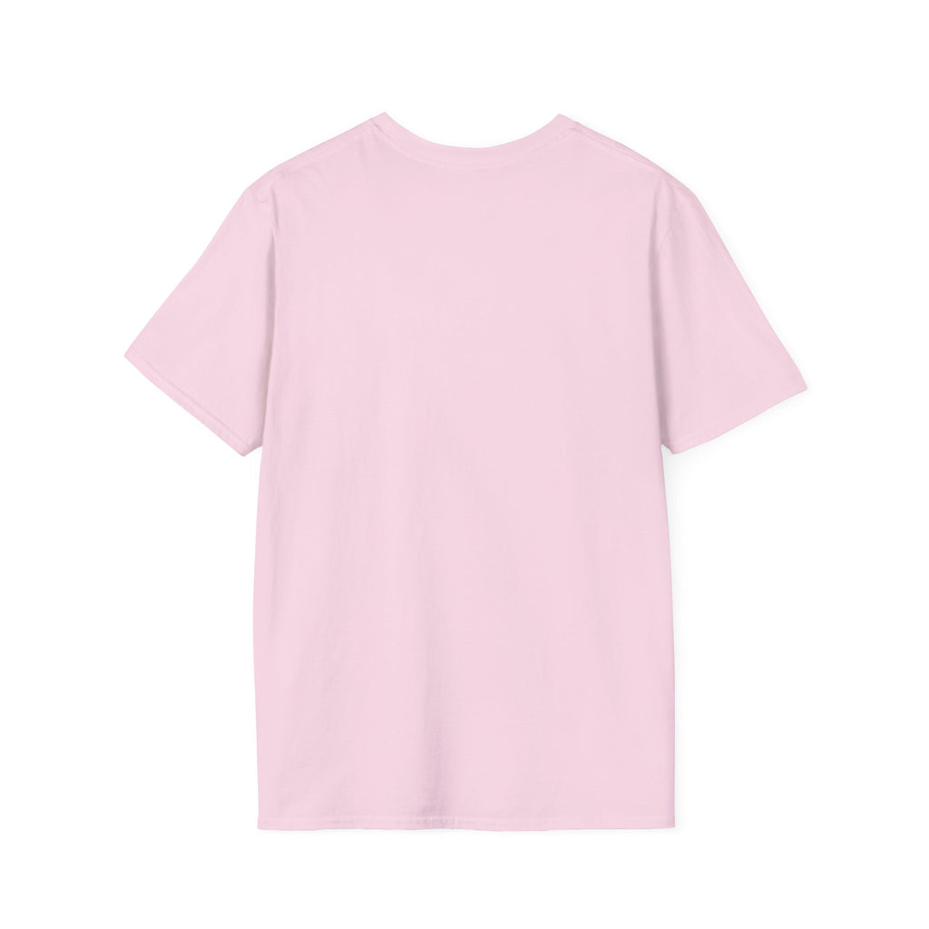 Seasoned Trail Club T-Shirt
