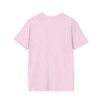 Seasoned Trail Club T-Shirt