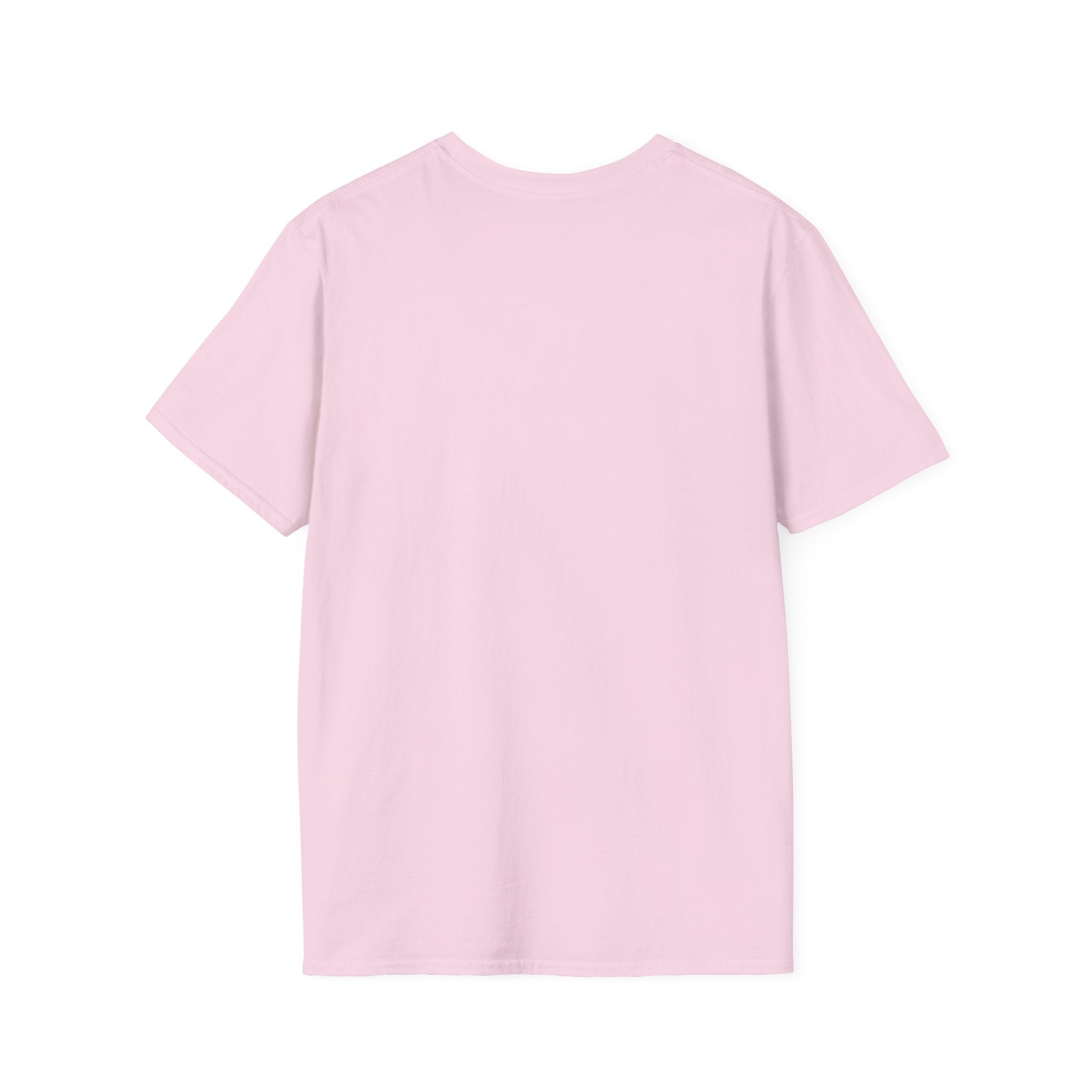 Seasoned Trail Club T-Shirt