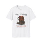 The Backpack T-Shirt