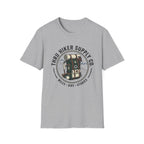 Thru Hiker Supply Co T-Shirt