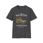 Faithful Trailrunner T-Shirt