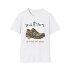 Faithful Trailrunner T-Shirt