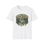 Seasoned Trail Club T-Shirt