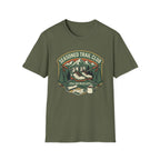 Seasoned Trail Club T-Shirt