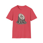 AT Stump Logo T-Shirt