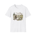 Fable Traveler T-Shirt