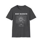 Mount Washington T-Shirt