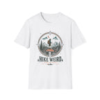 Hike Weird T-Shirt