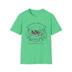 Seasoned Trail Club T-Shirt