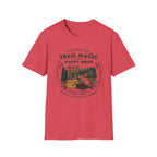 Trail Magic Happy Hour T-Shirt