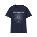 Mount Washington T-Shirt
