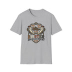 Blister Management II T-Shirt