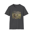 Fable Traveler T-Shirt