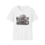 Mountain Laurels T-Shirt