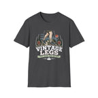 Vintage Legs T-Shirt