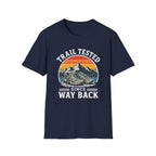 Trail Tested T-Shirt