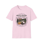 Trail Magic Happy Hour T-Shirt