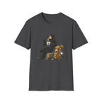 Bear Ramen T-Shirt