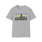 Summit Girl T-Shirt