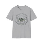 Seasoned Trail Club T-Shirt