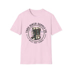 Thru Hiker Supply Co T-Shirt