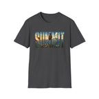 Summit Girl T-Shirt