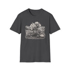 Mountain Laurels T-Shirt