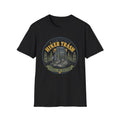 Certified Hiker Trash T-Shirt