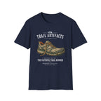 Faithful Trailrunner T-Shirt