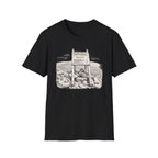Katahdin T-Shirt