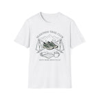Seasoned Trail Club T-Shirt