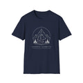 Shared Summits T-Shirt