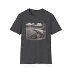 McAfee Knob T-Shirt