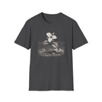 Mountain Laurel T-Shirt